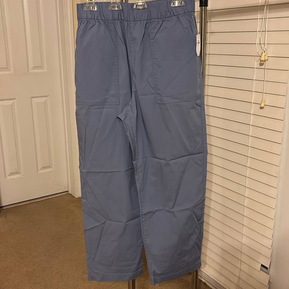Women’s pants